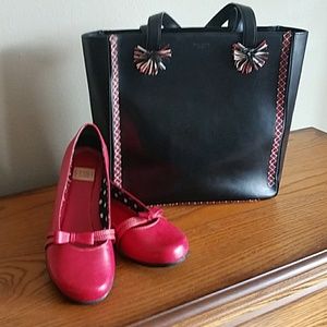 Kate spade Vintage Handbag